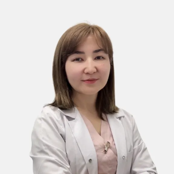 doctorCard